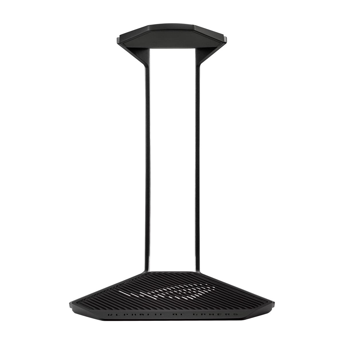 ASUS ROG Throne II Core Headset stand
