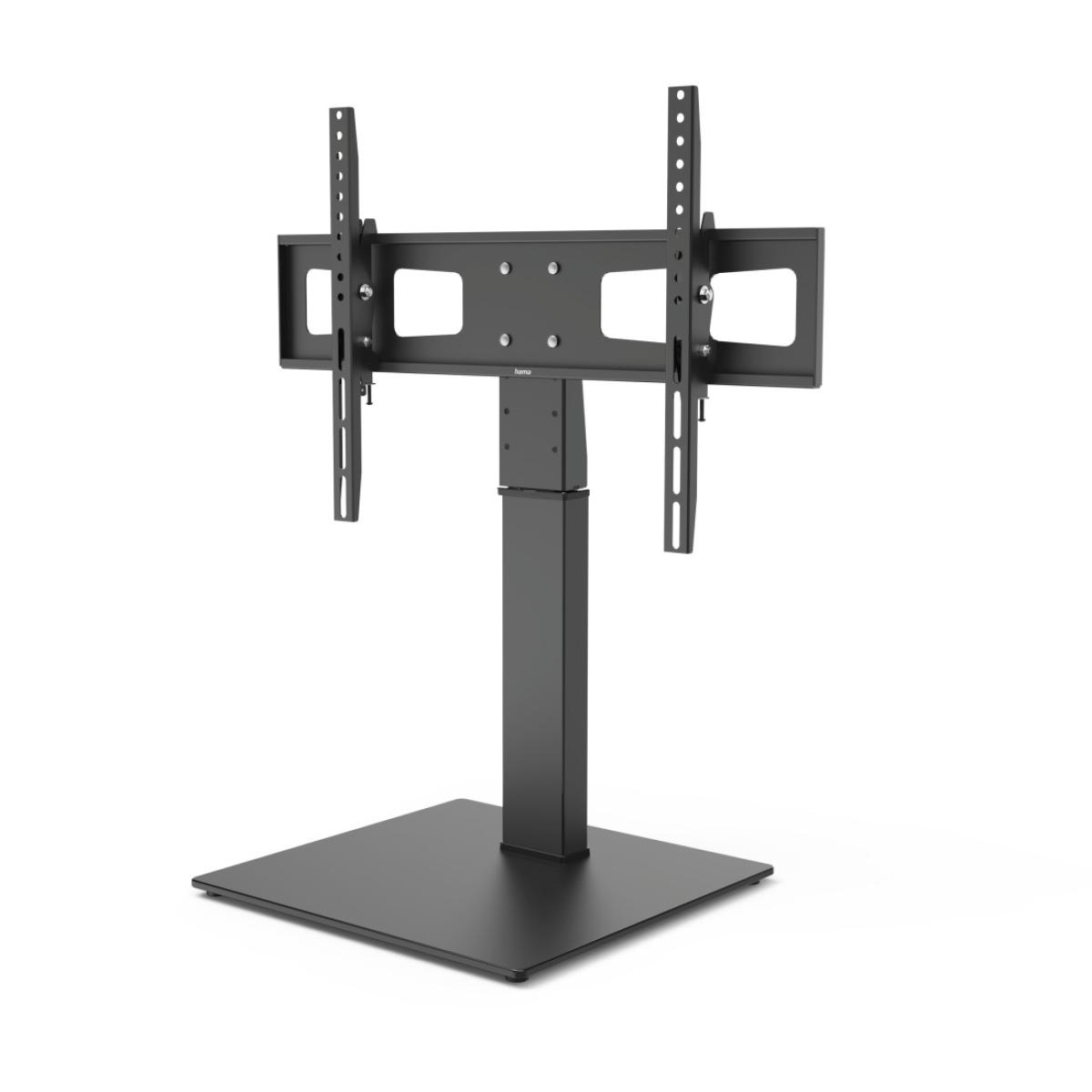 Hama 00220911 TV mount/stand 190.5 cm (75") Black
