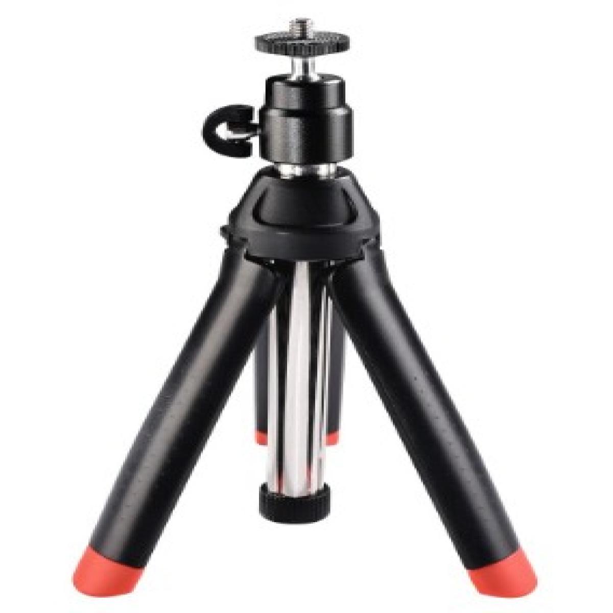 Hama Multi 4in1 Table Tripod