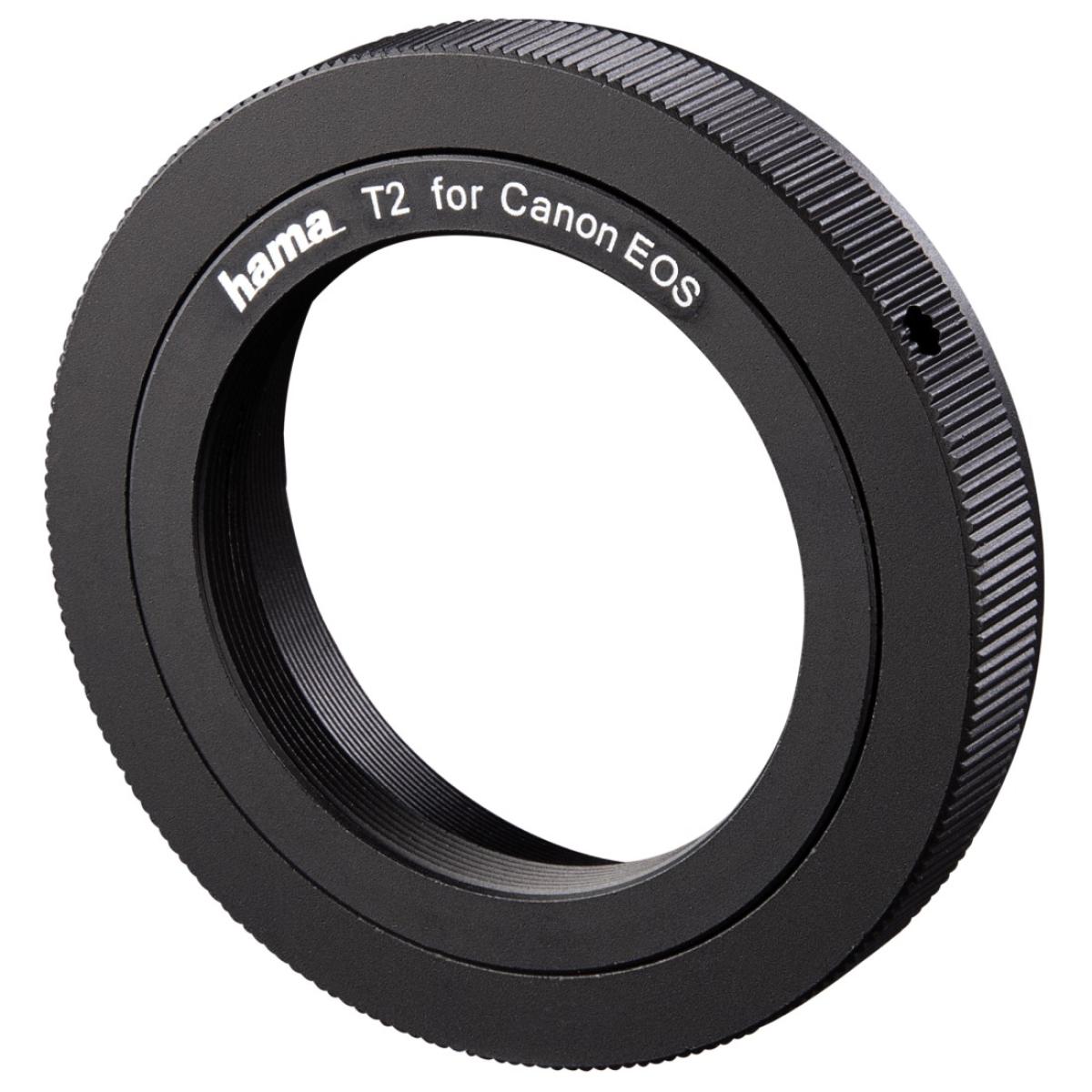 Hama 00030743 camera lens adapter