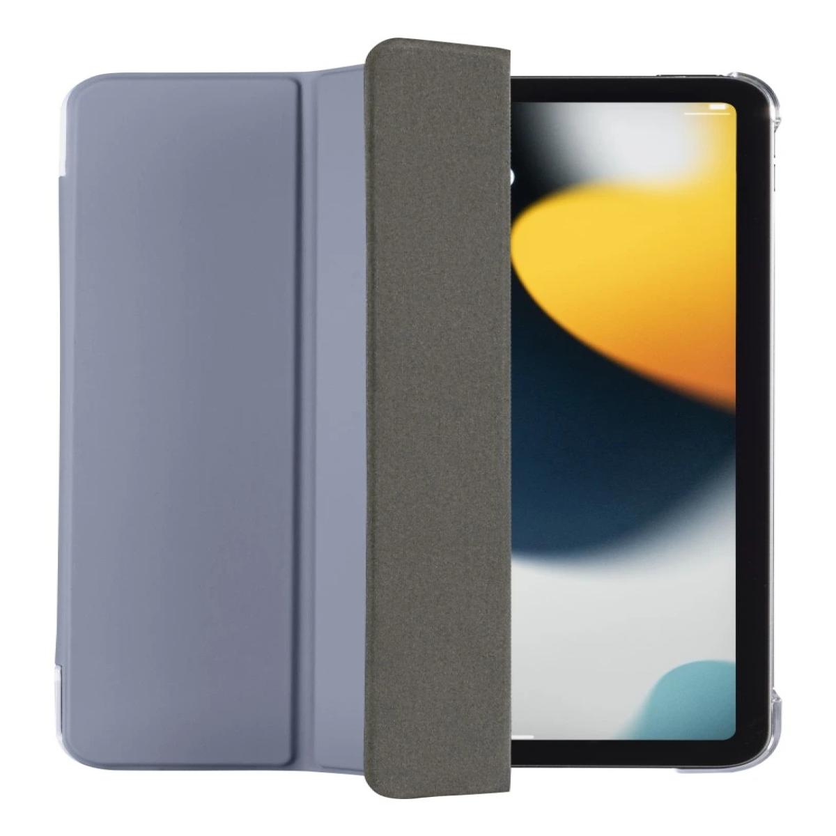 Hama Fold Clear 27.9 cm (11") Folio Lilac