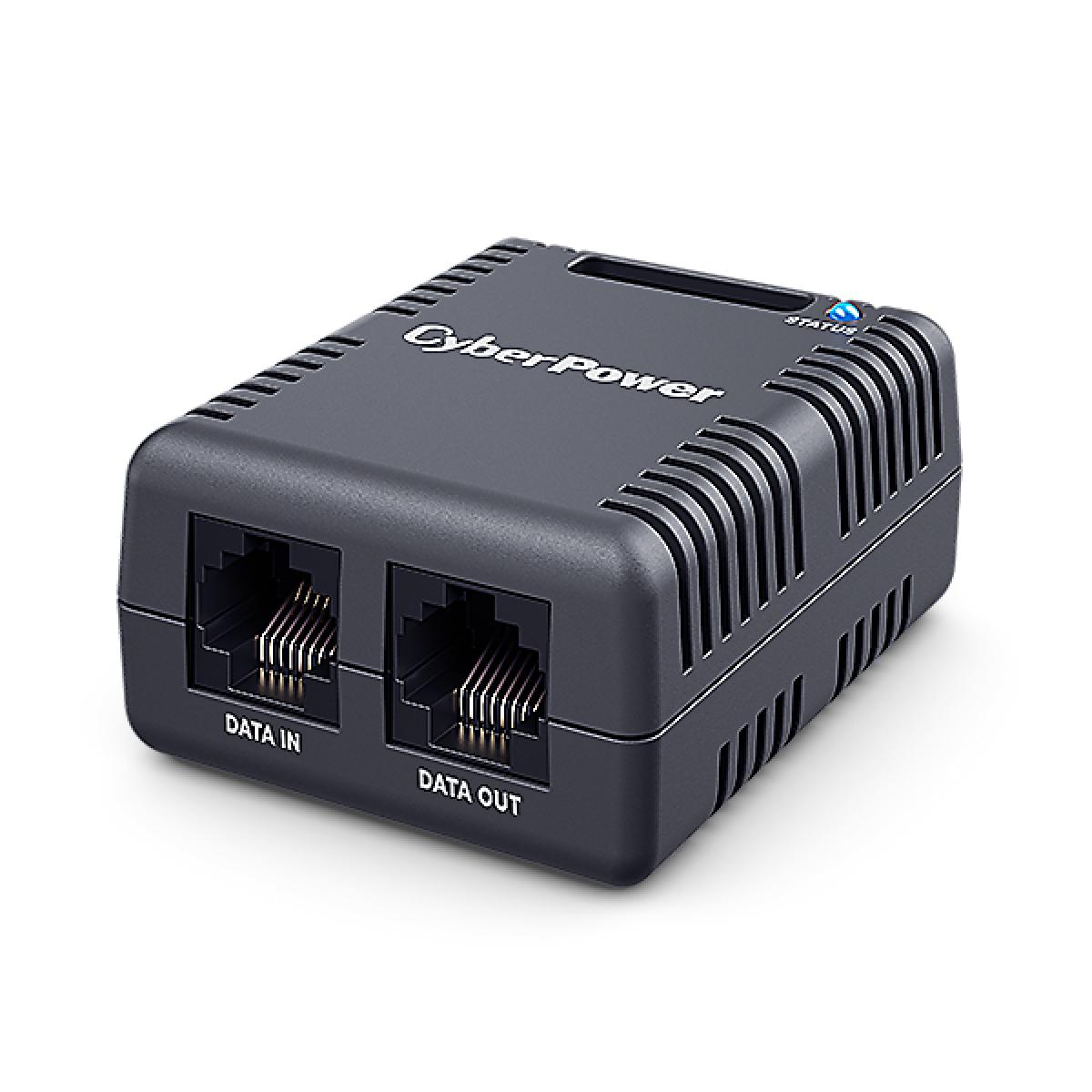 CyberPower SNEV001 UPS accessory
