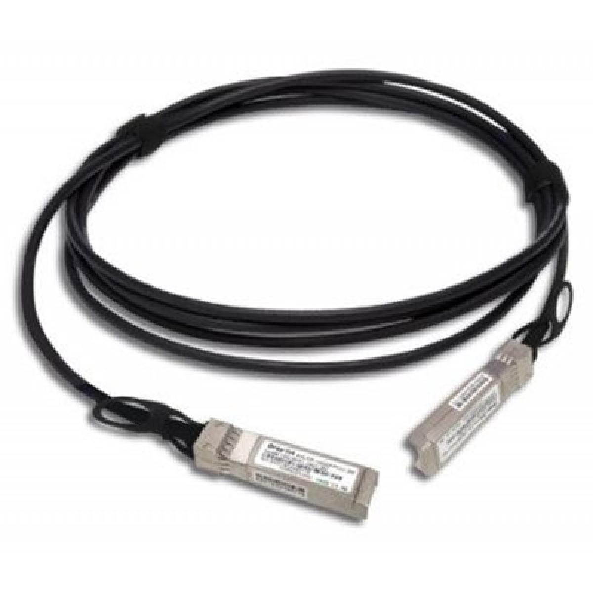 DrayTek DCX101 CX10 SFP DAC Cable (1M)