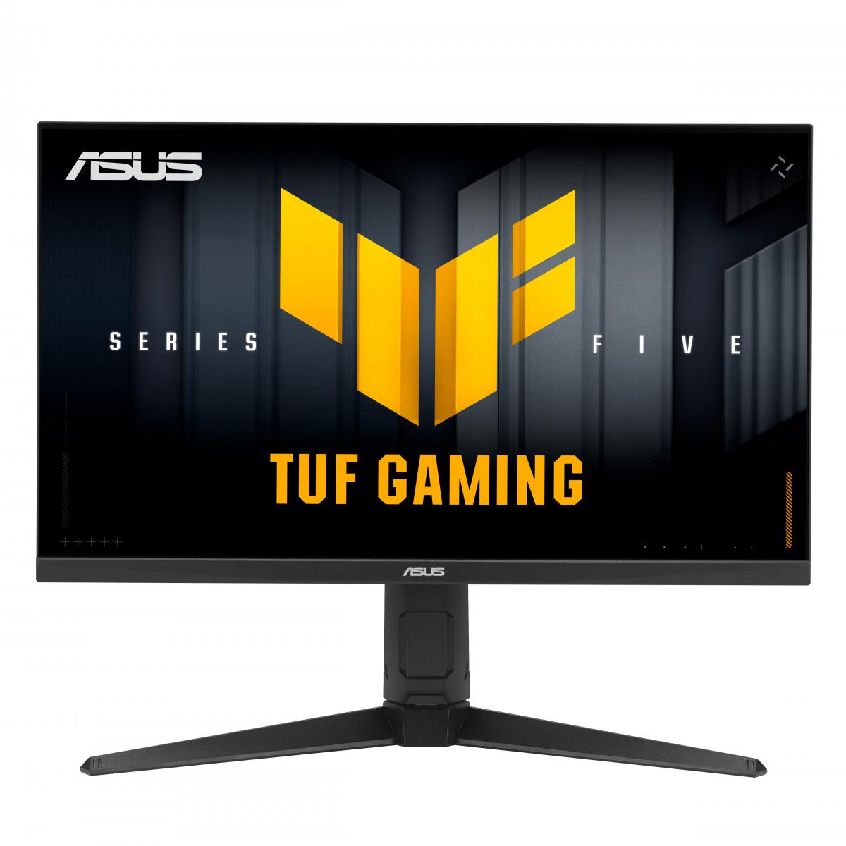 ASUS 27 IPS MONITOR SPK VG27AQML5A      