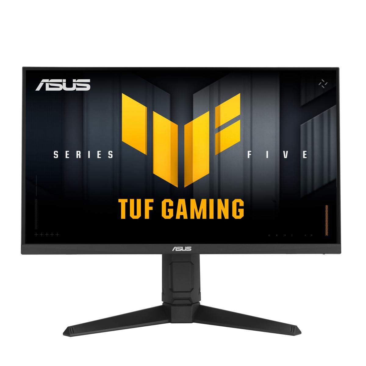 ASUS 24.5 IPS MONITOR SPK VG259QL5A     