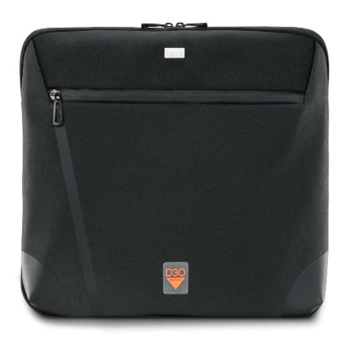 Hama Extreme Protect 41.1 cm (16.2") Sleeve case Black