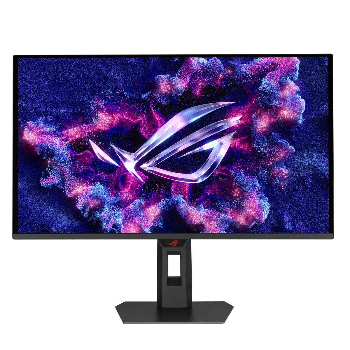 ASUS 24.5 IPS MONITOR XG27AQDPG         