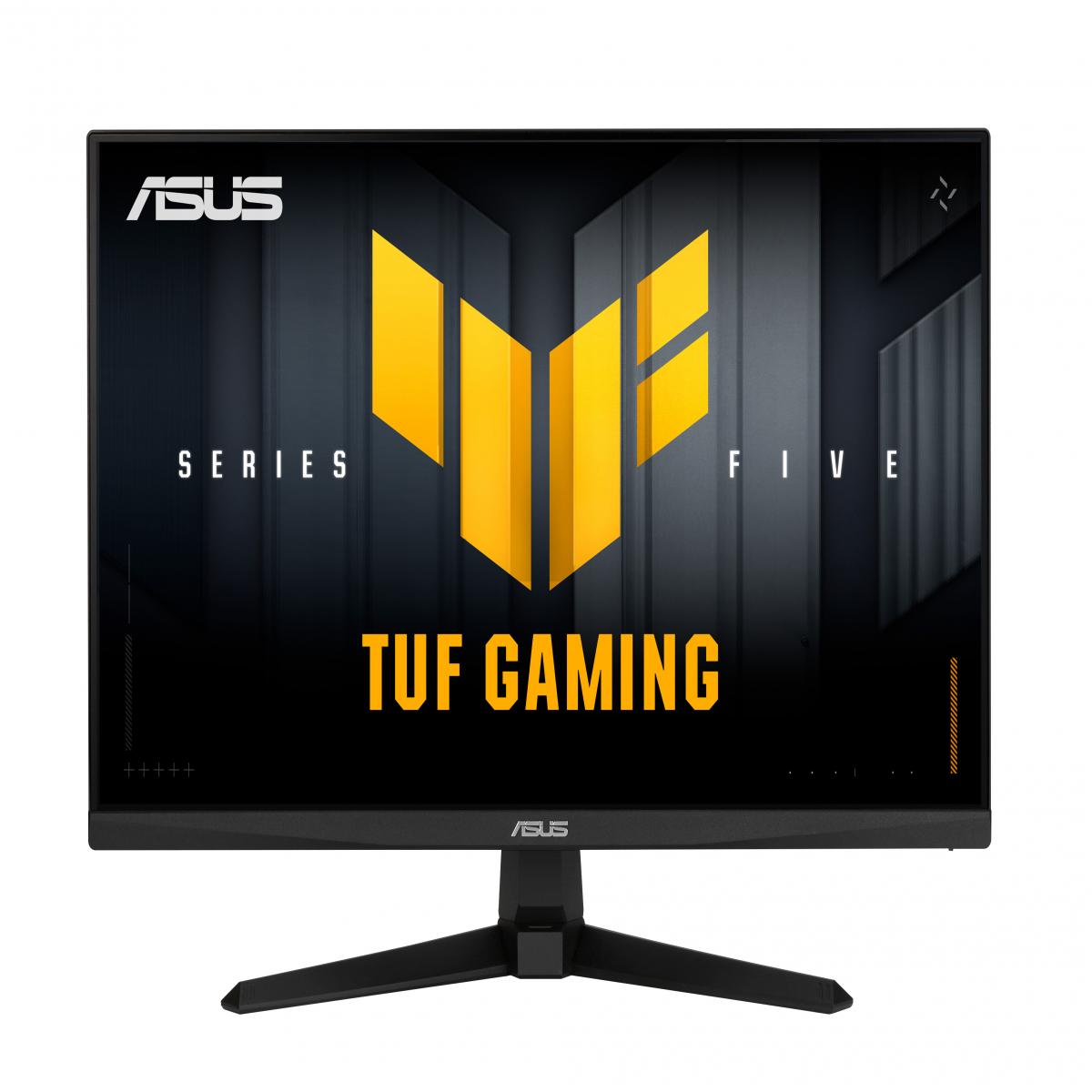 ASUS 23.8 IPS MONITOR SPK VG249QM5A     