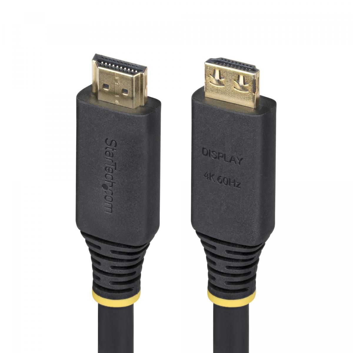 StarTech.com High Speed HDMI Cord - 10m