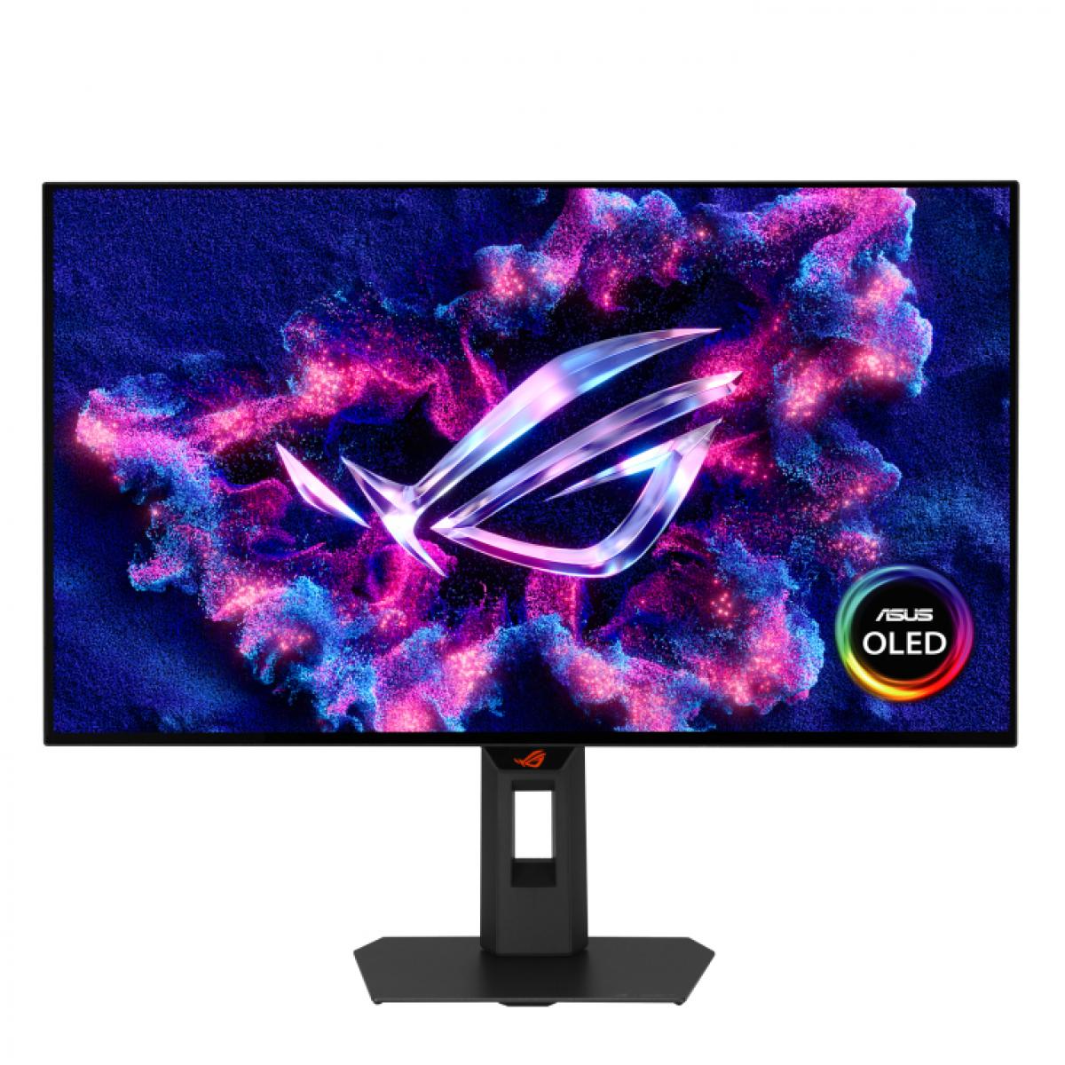 ASUS 26.5 WOLE MON ROG SWIFT XG27AQWMG  