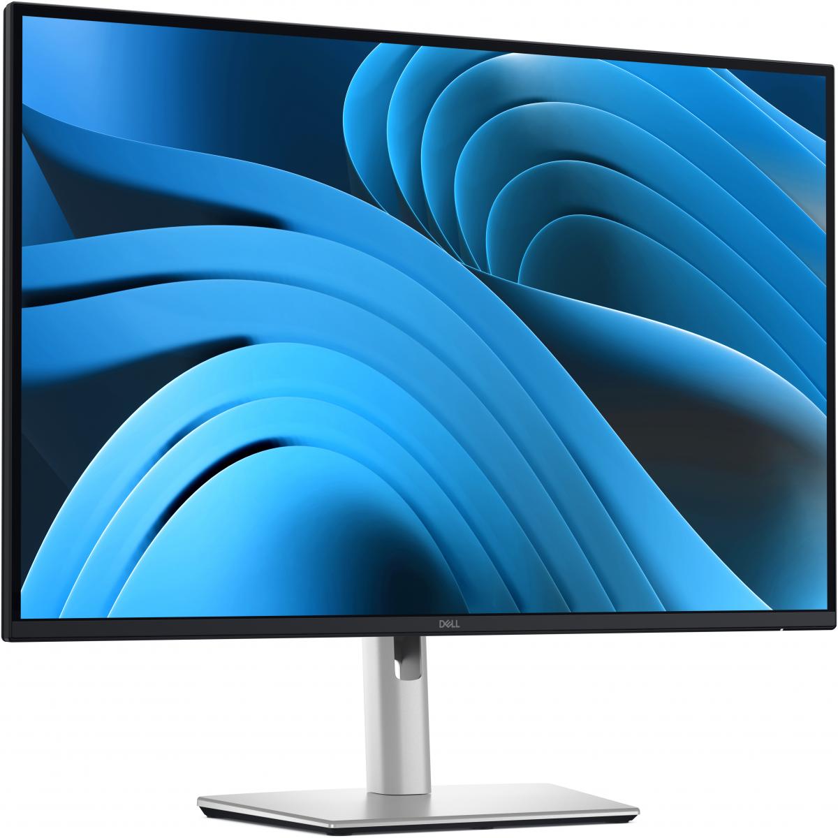DELL 27 IPS MONITOR P2725D              