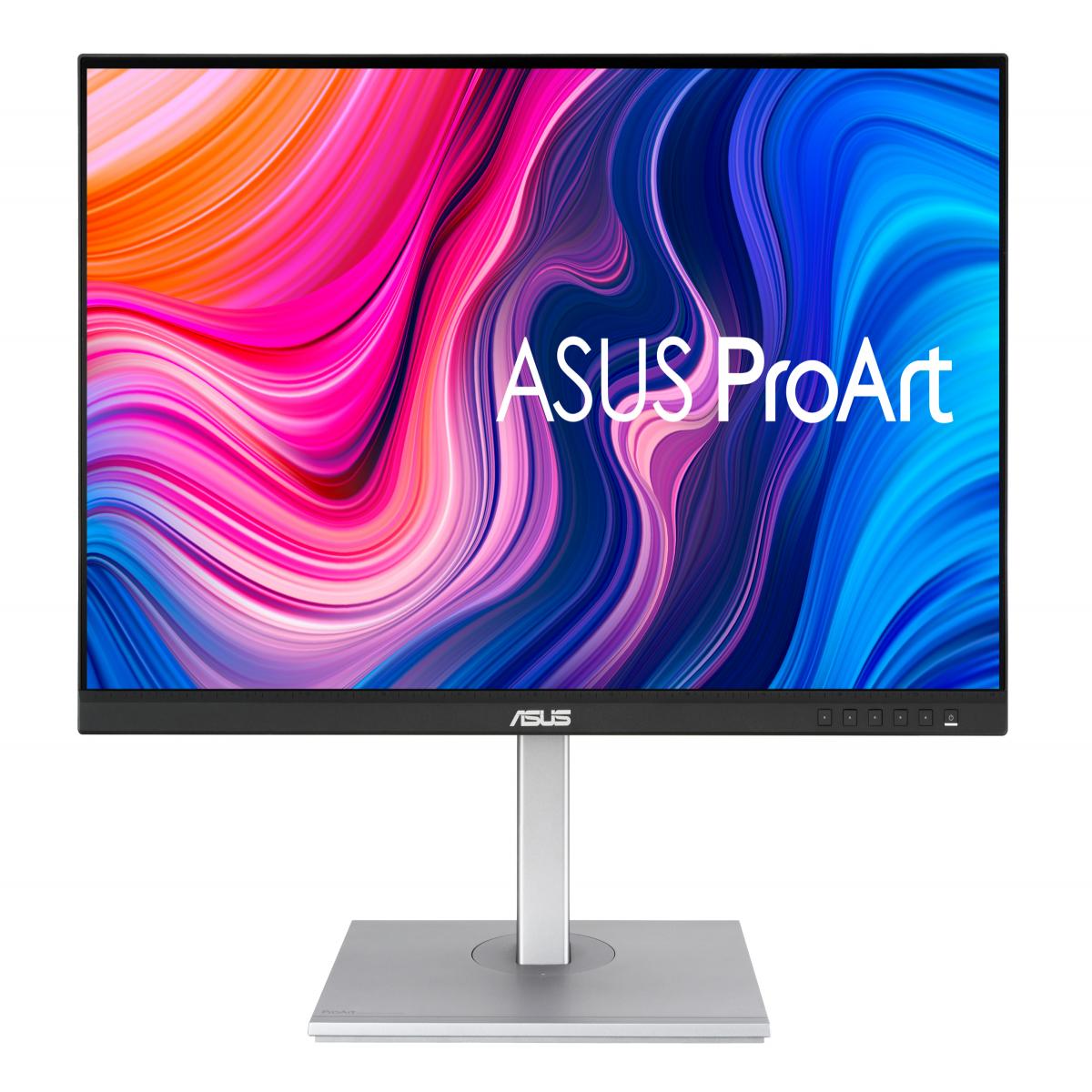 ASUS 27 IPS MONITOR SPK PA278CV         
