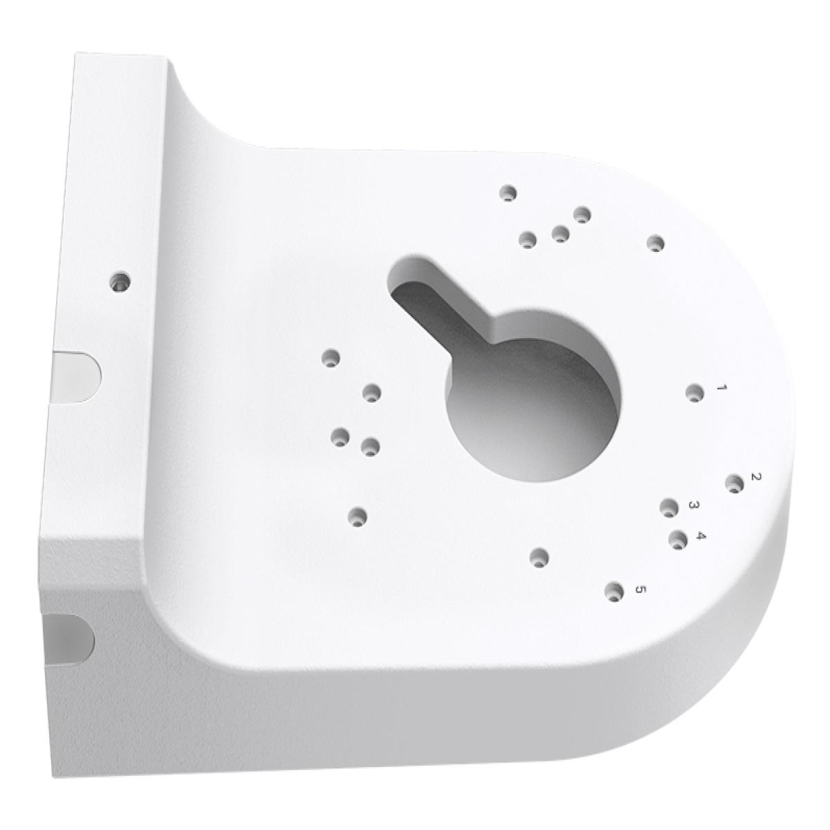 TP-Link VJB-240 security camera accessory Junction box
