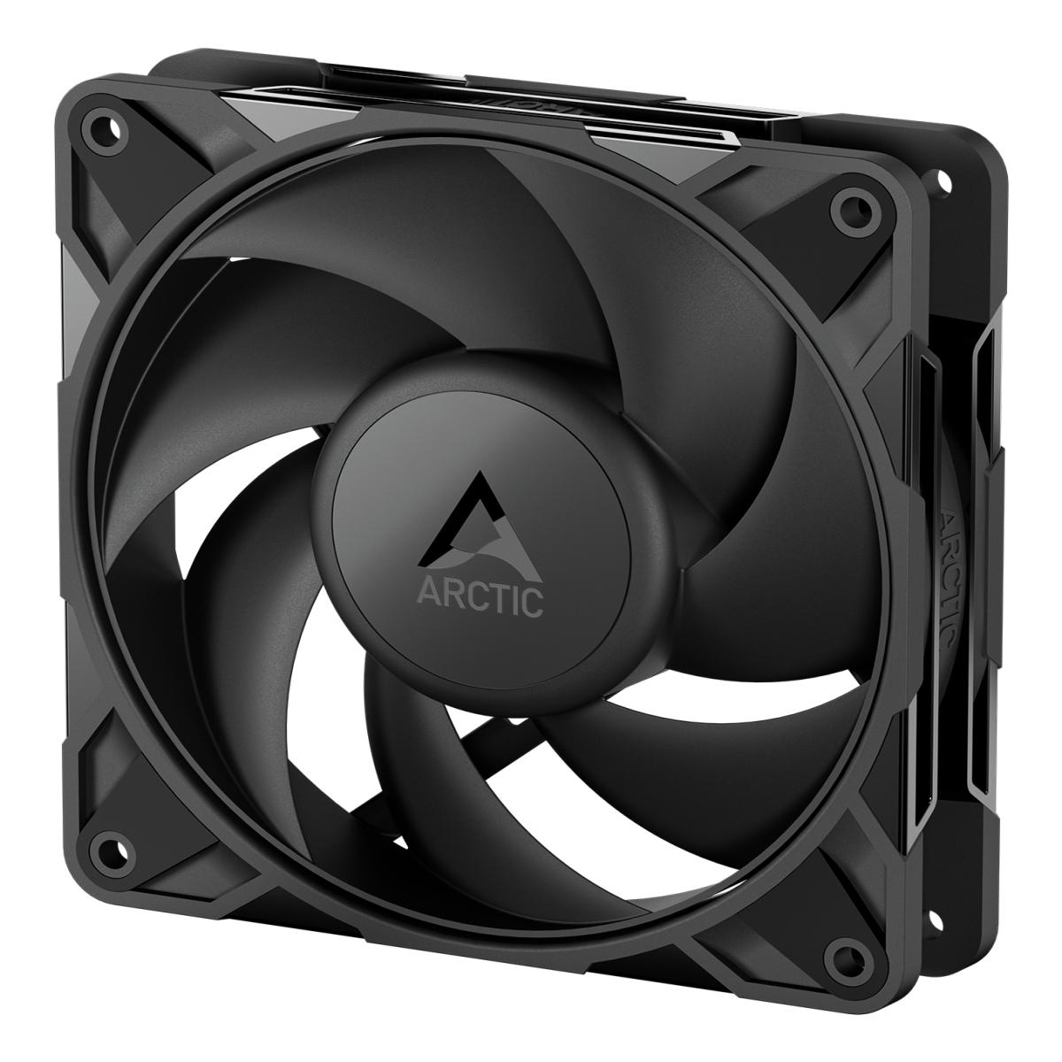 ARCTIC Freezer P12 Pro - 120 mm PWM Fan