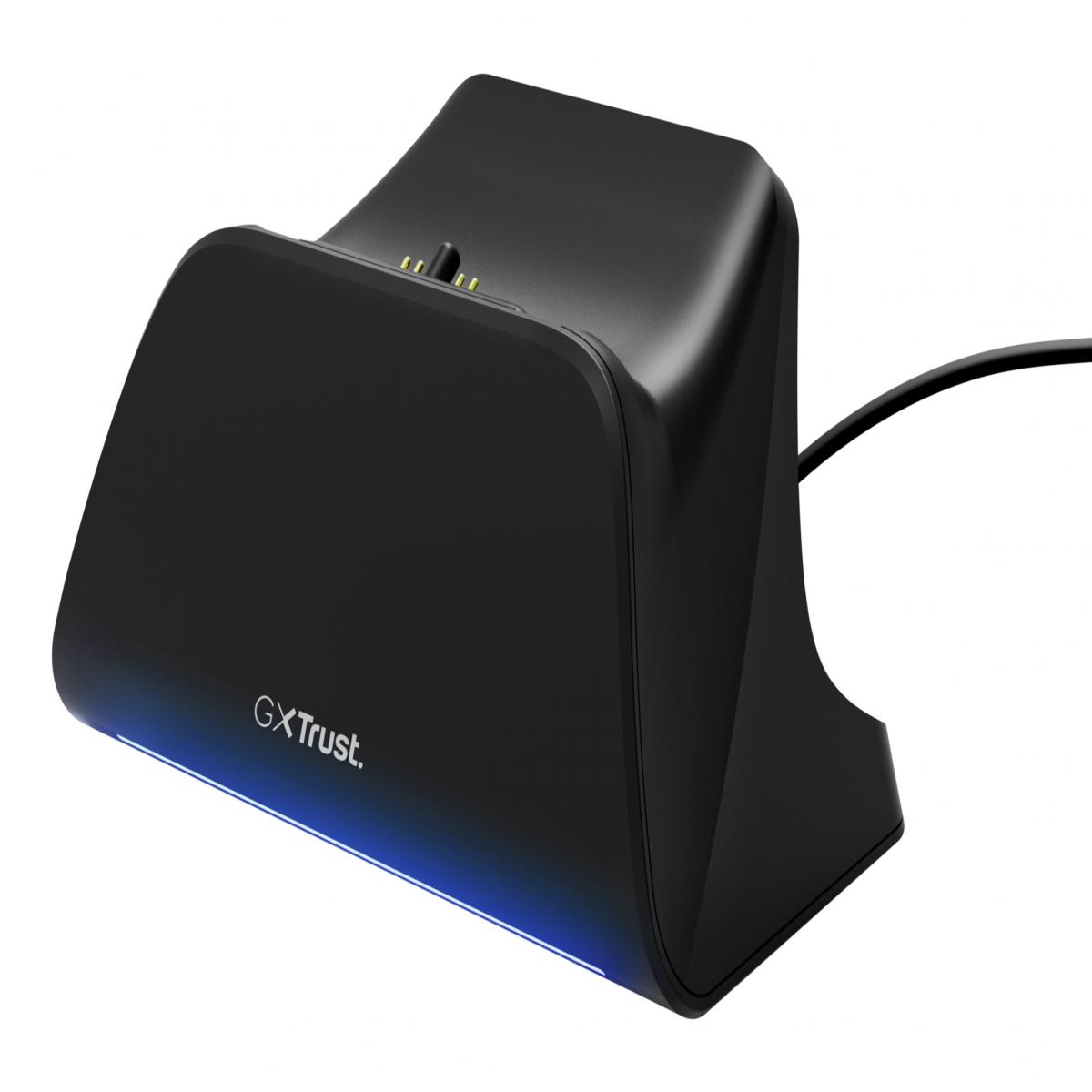 Trust GXT 255 Charging stand