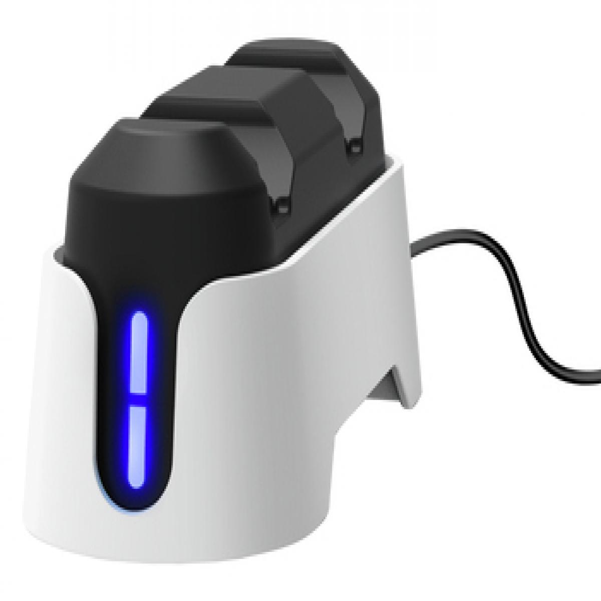 Trust GXT 228 Dual Charging stand