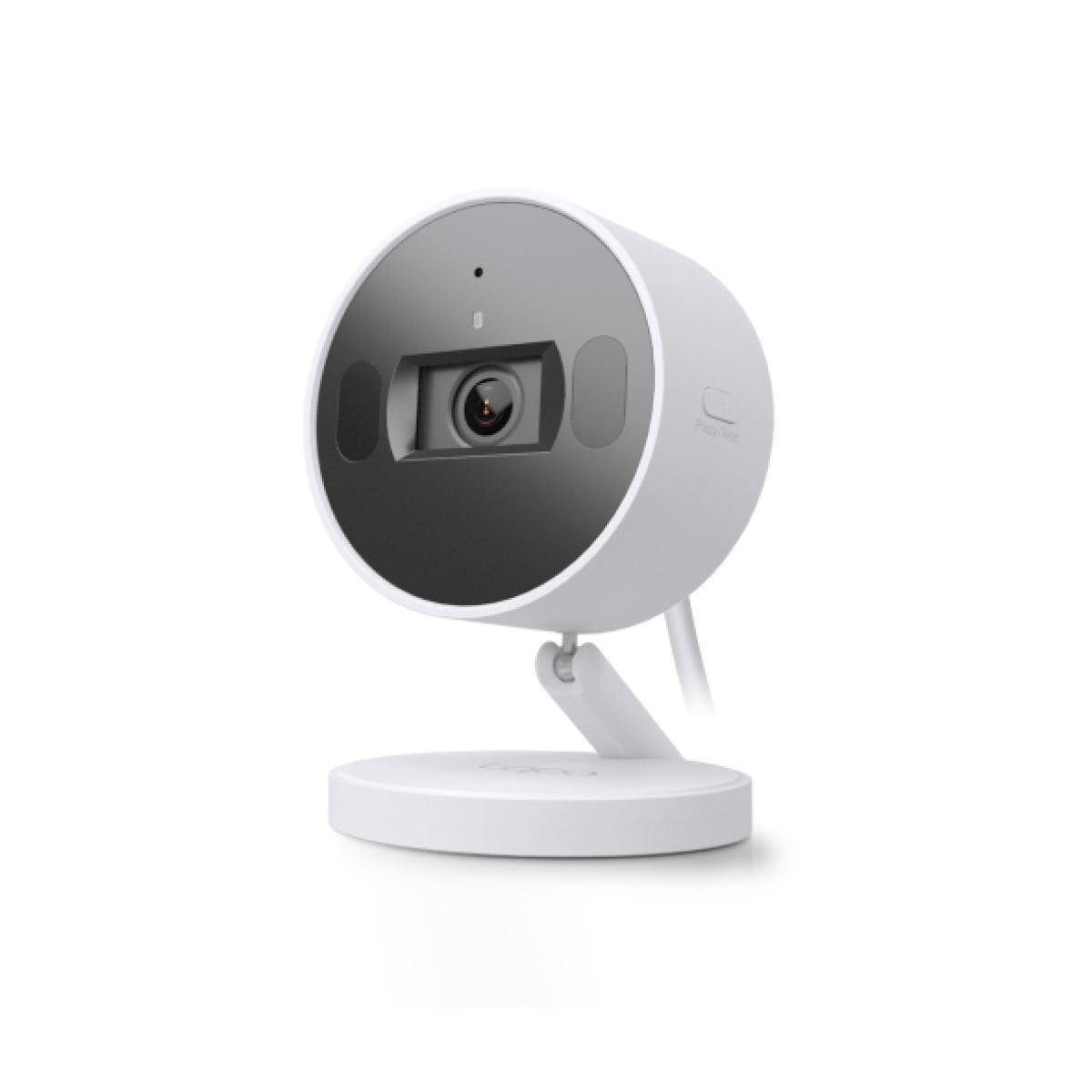 TP-Link AI Home Security Wi-Fi Camera