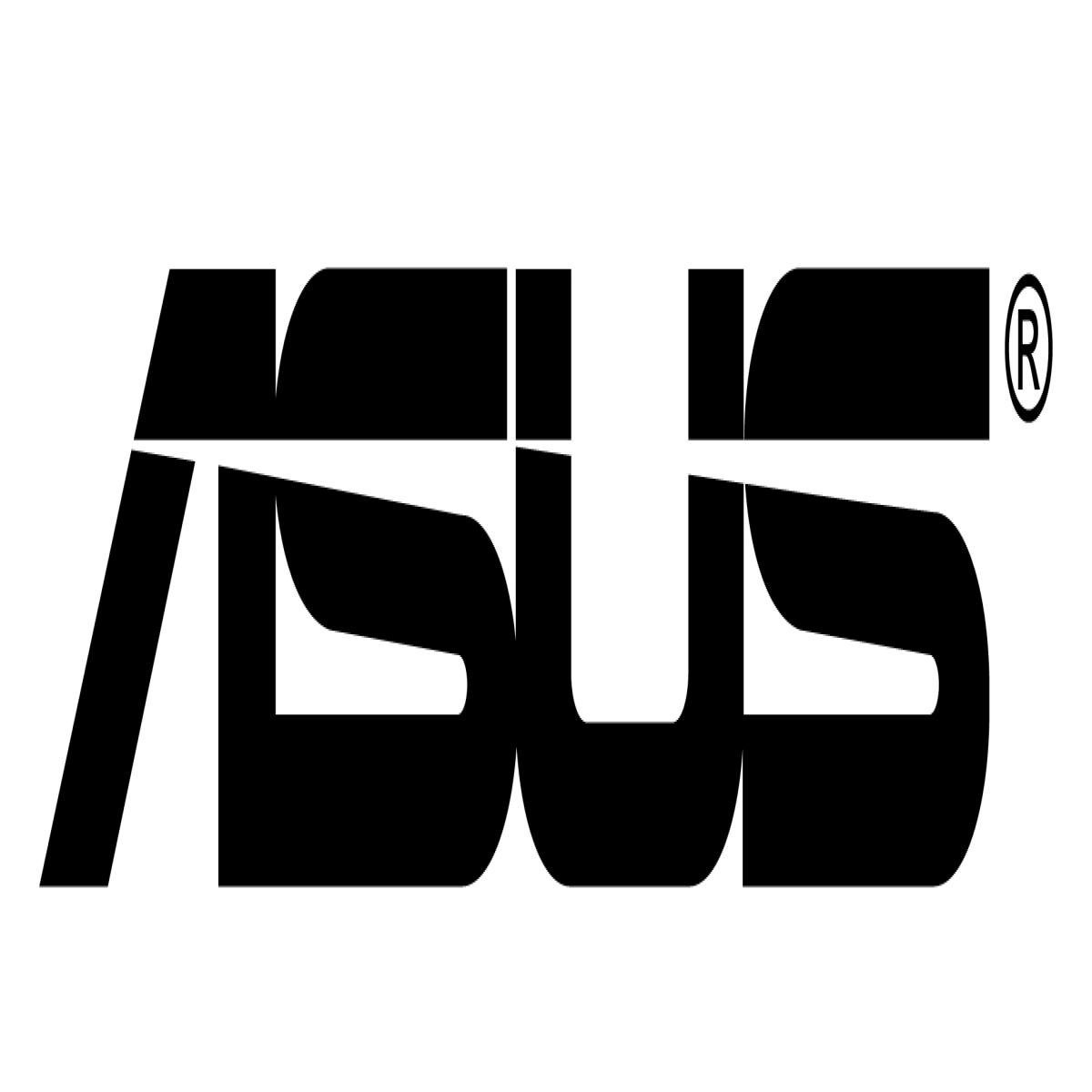 ASUS Warranty Extension, NBD, 3Y 3 year(s)