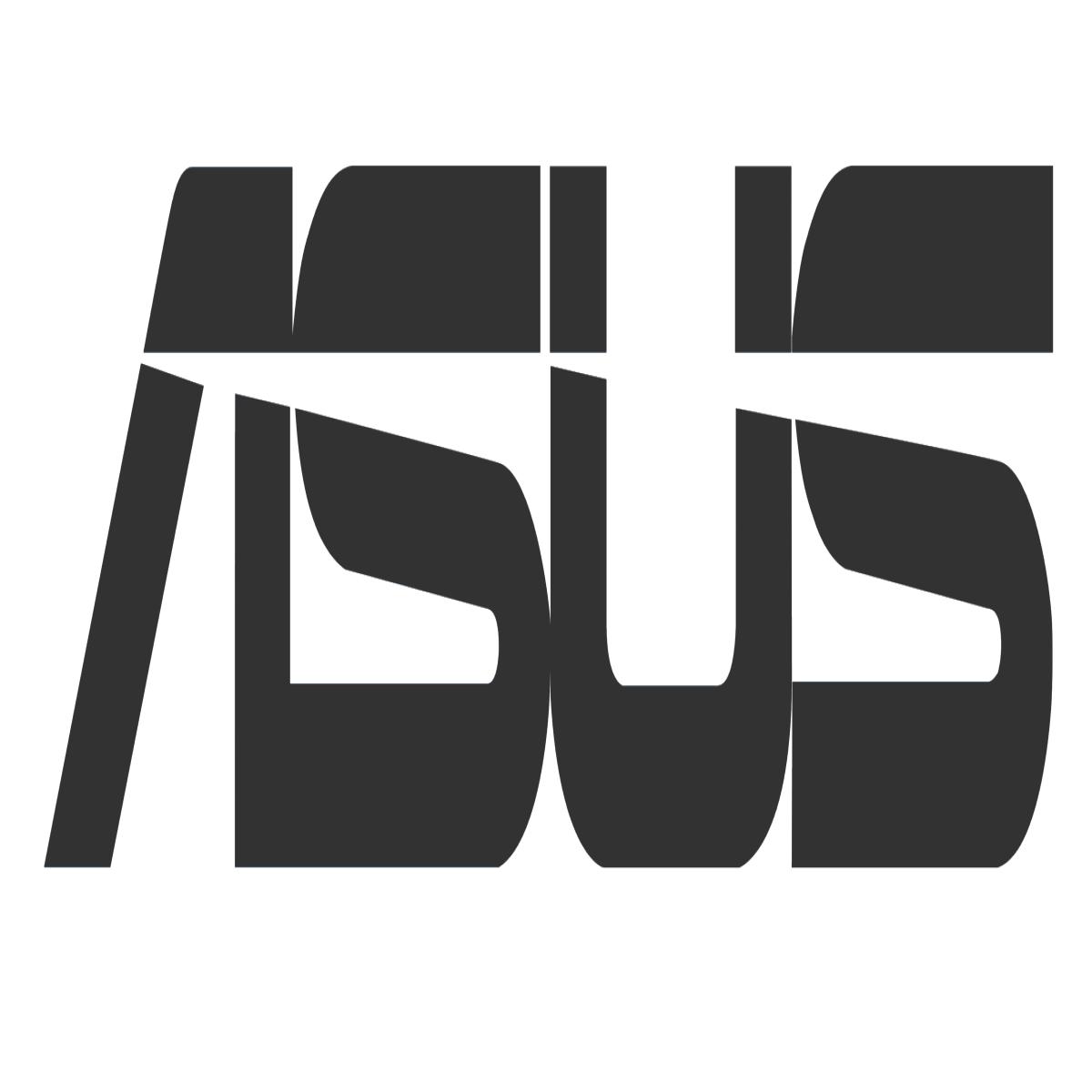 ASUS ACX13-006820NX warranty/support extension 2 year(s)