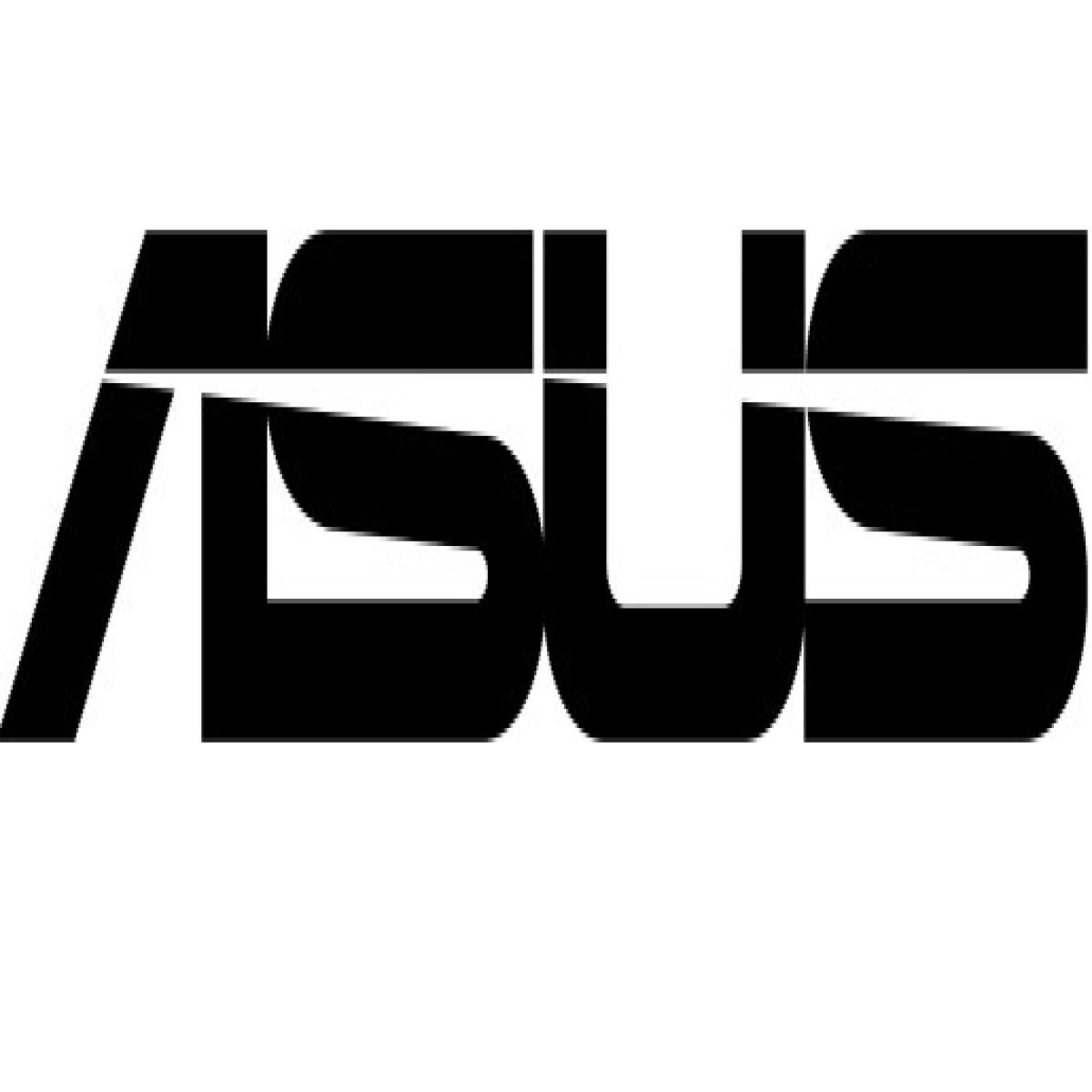 ASUS COMM-1YP-3YP-HE 3 year(s)