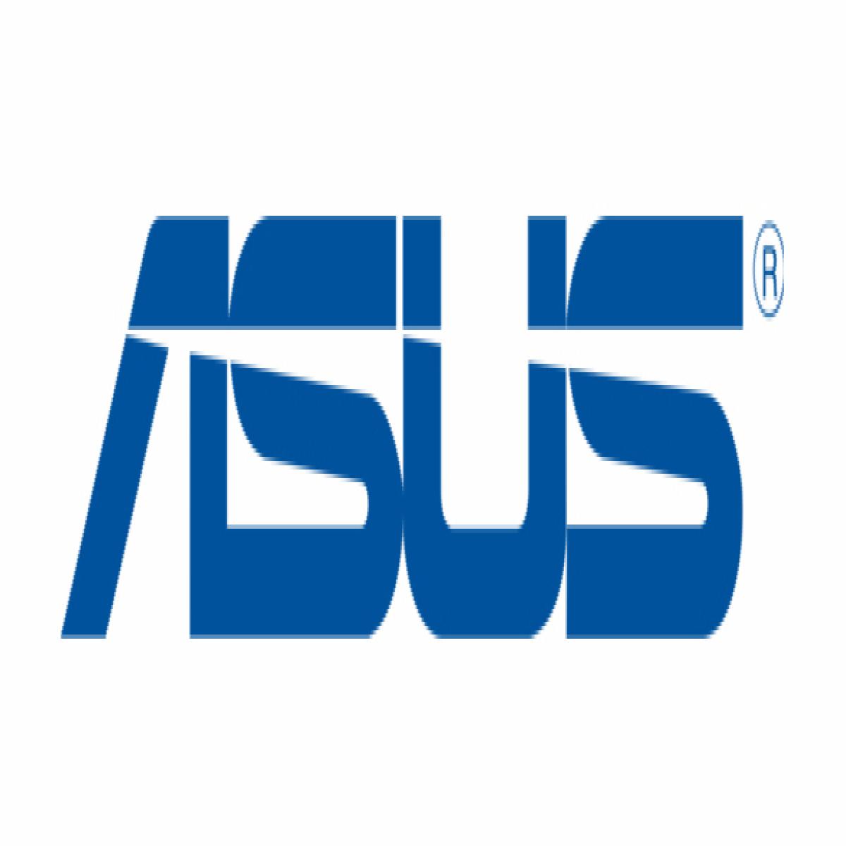 ASUS ACX10-003870NX warranty/support extension 3 year(s)