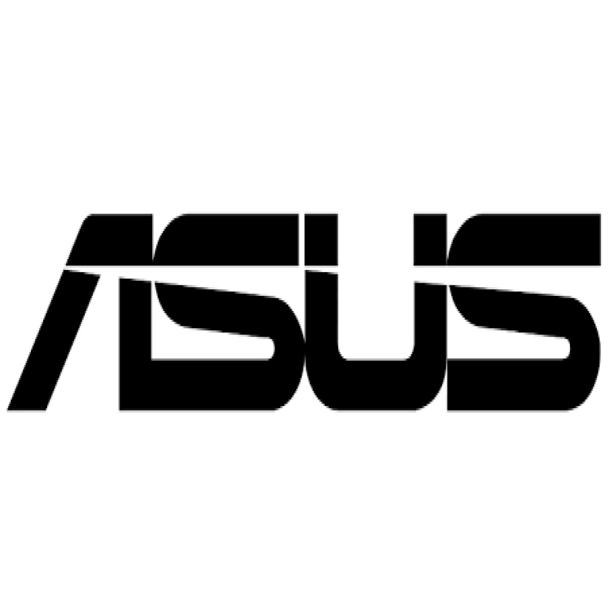 ASUS ACX13-007003NR warranty/support extension 1 license(s) 3 year(s)