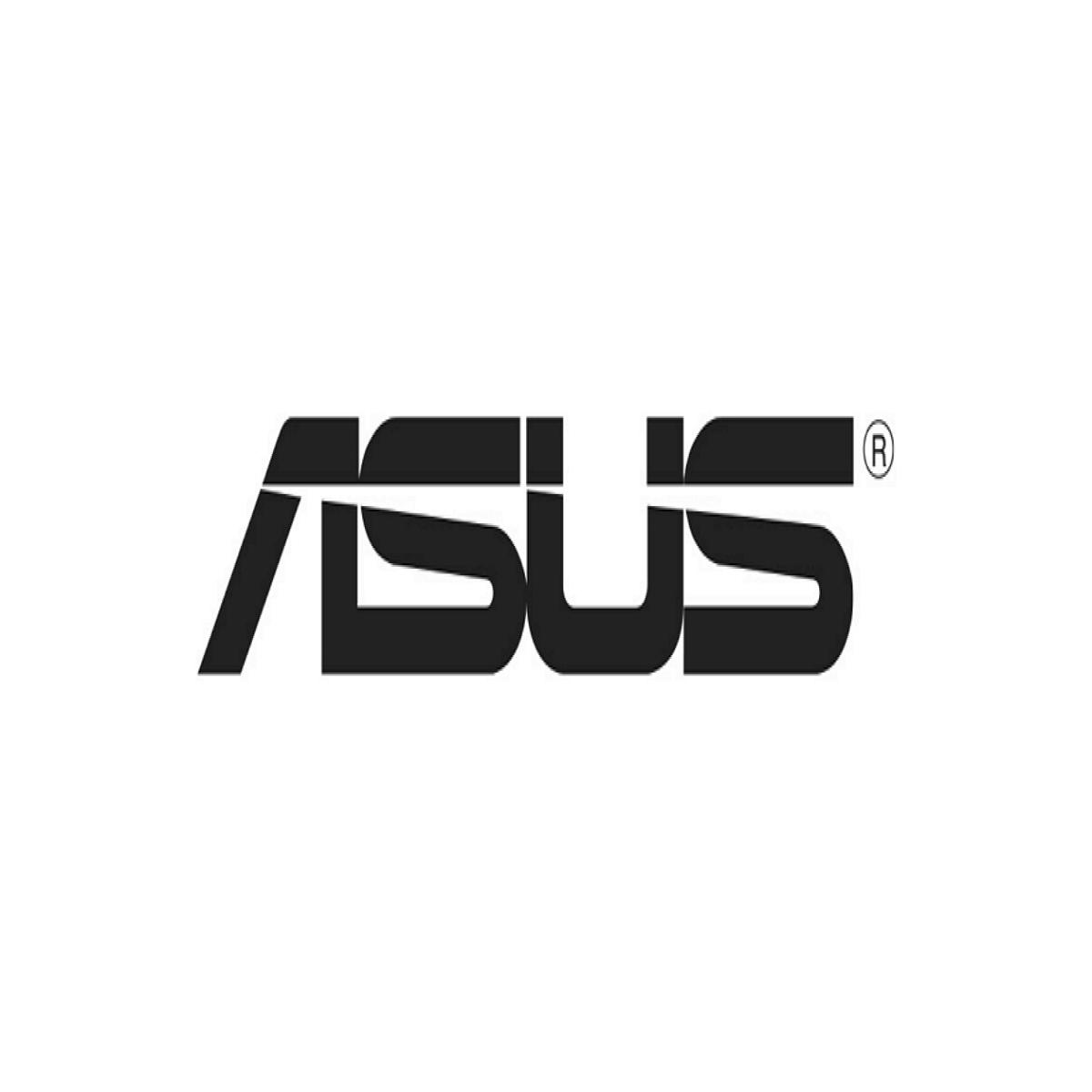 ASUS ACX13-00690BNR warranty/support extension 2 year(s)