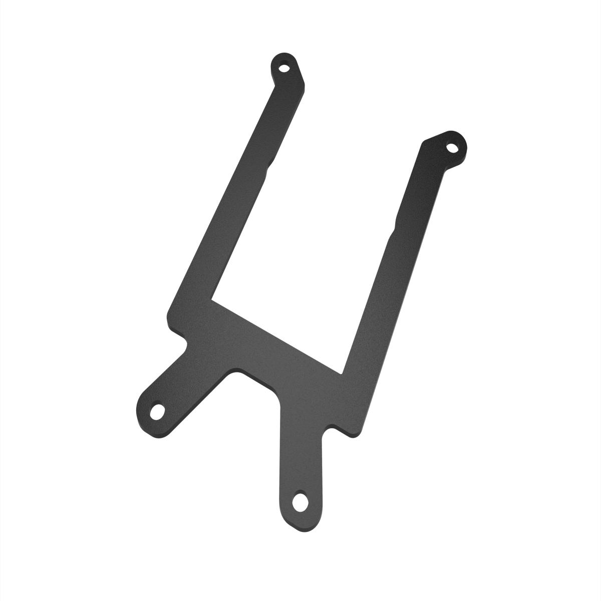 be quiet! BZ008 computer cooling system part/accessory