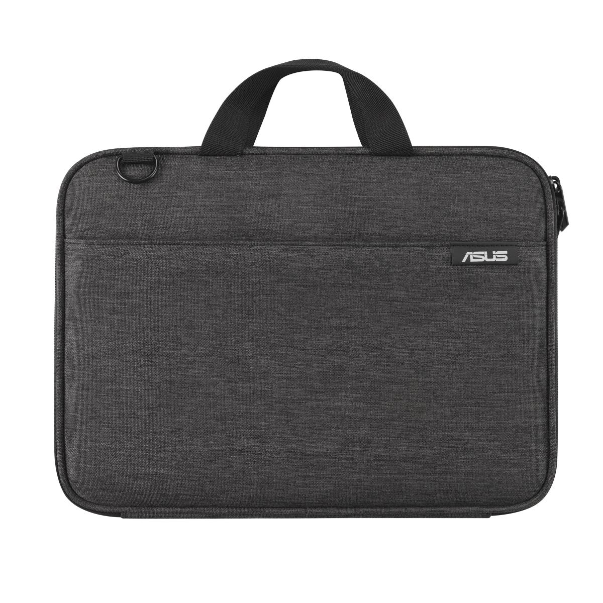 ASUS Sleeve 11.6” AS1200 29.5 cm (11.6") Sleeve case Grey