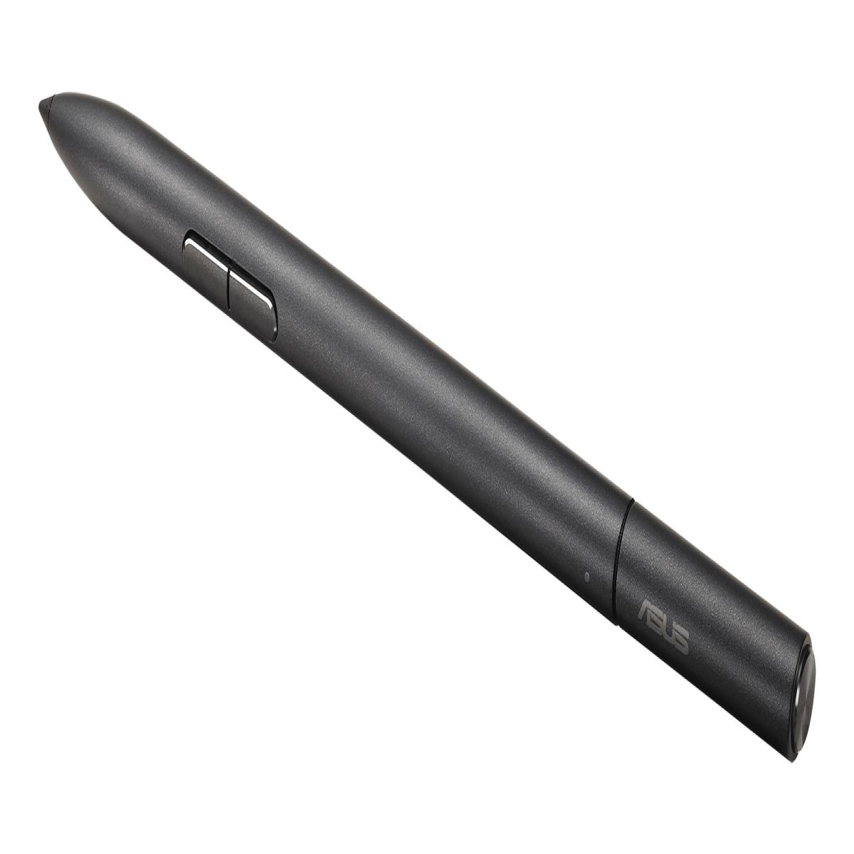 ASUS Pen 2.0 SA203H stylus pen 16.5 g Black