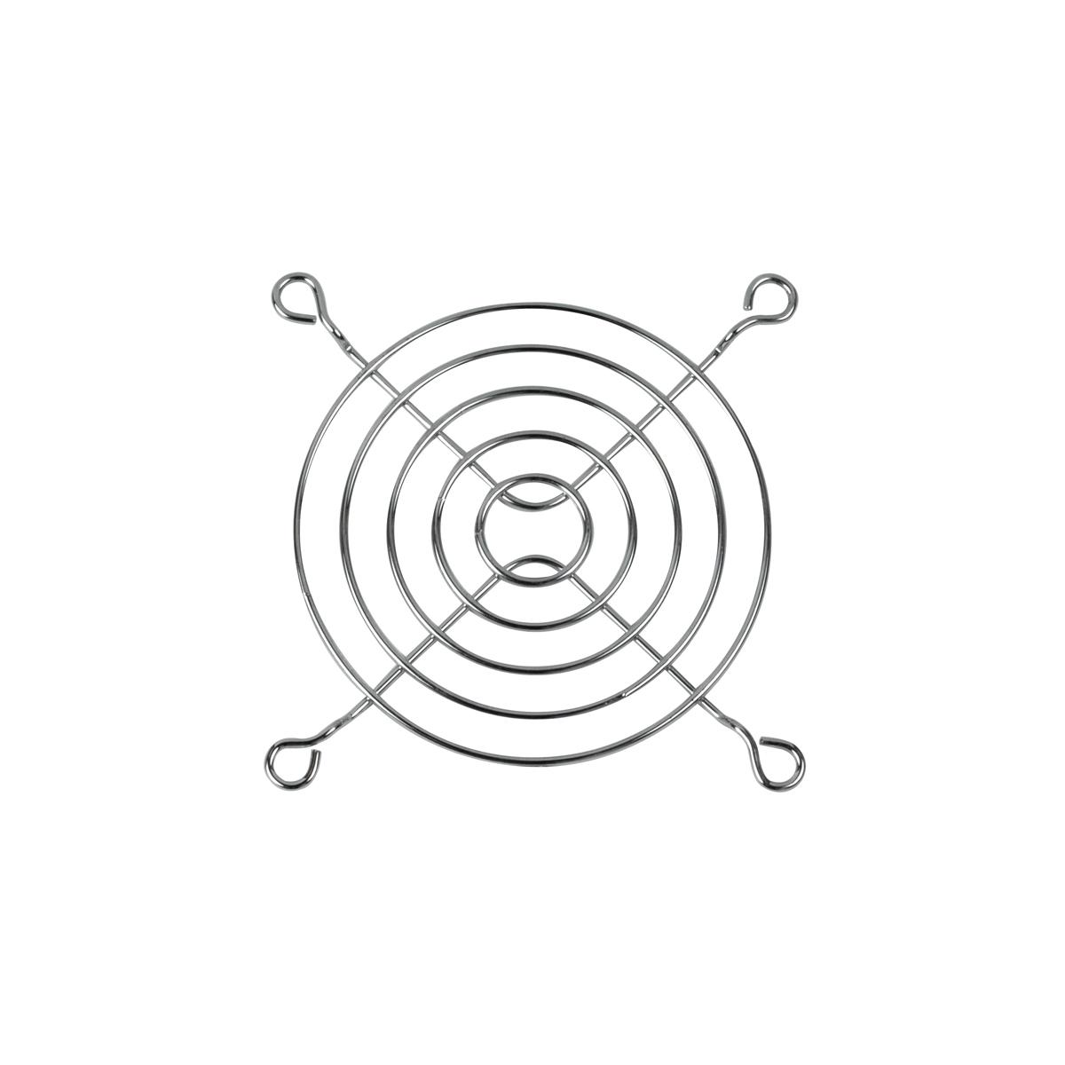 ARCTIC Fan Grill - Protection for Your Fan