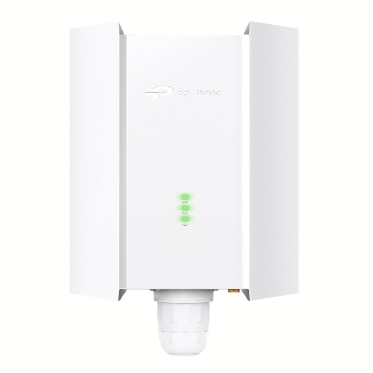 TP-Link NE211-Outdoor gateway/controller