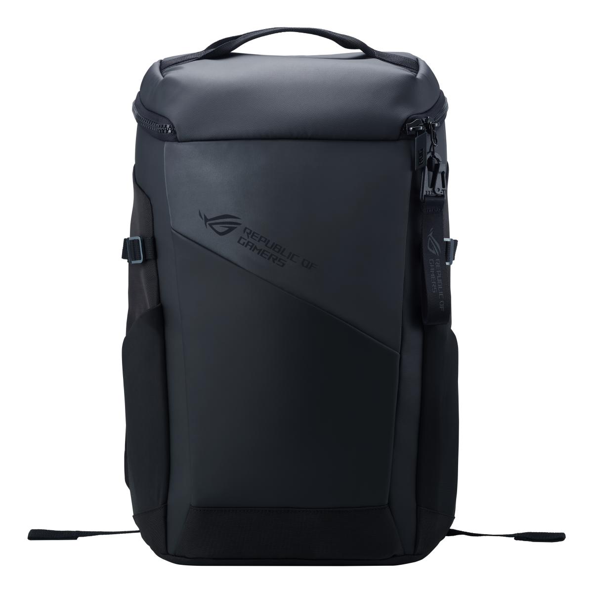 ASUS ROG Ranger BP2701 43.2 cm (17") Backpack Black