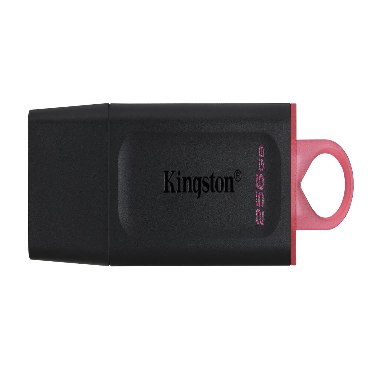 Kingston Technology DataTraveler Exodia USB flash drive
