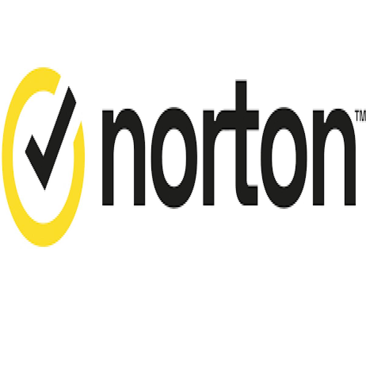 Norton 360 for Gamers Antivirus security 1 license(s) 1 year(s)