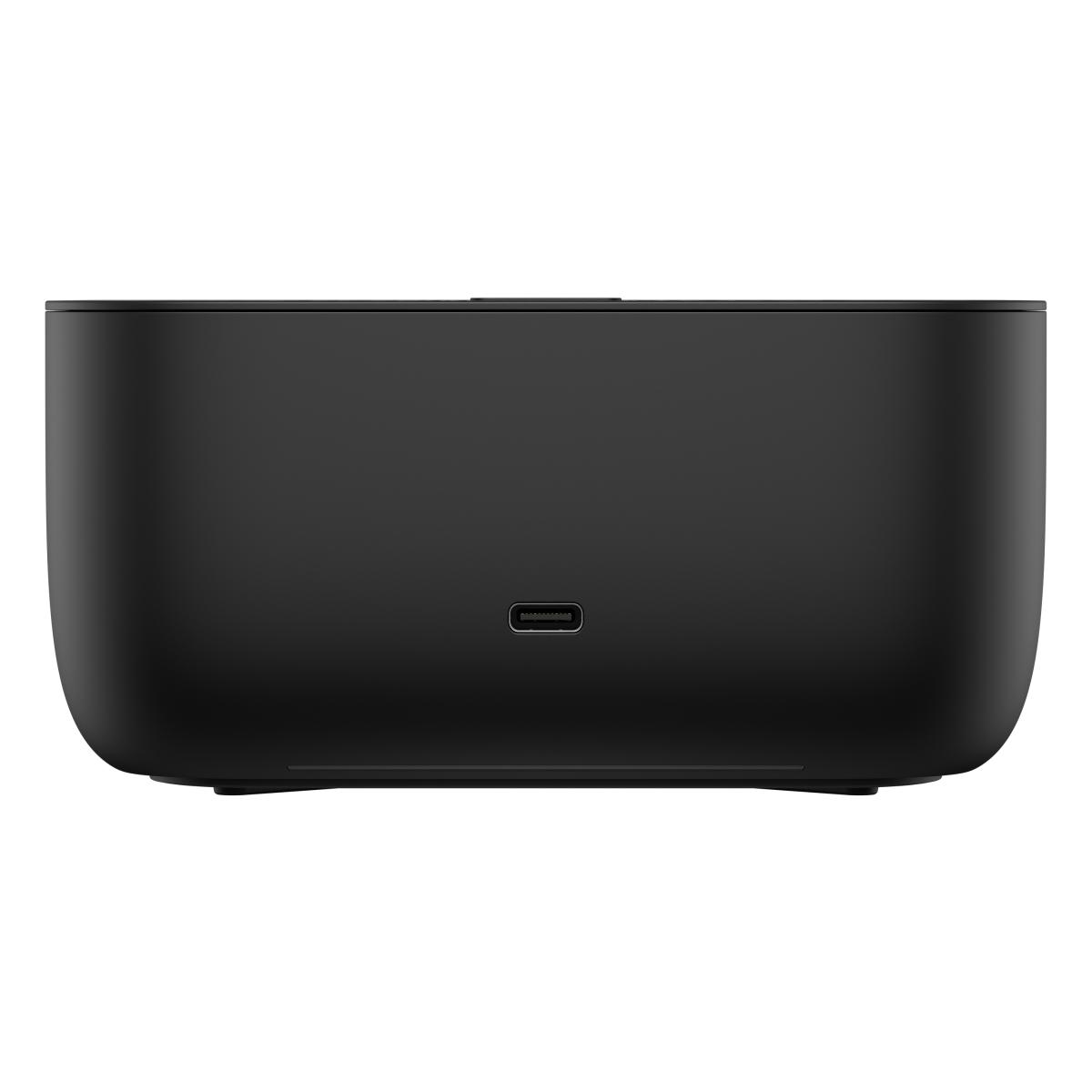 HP USB-C 100W G6 Dock