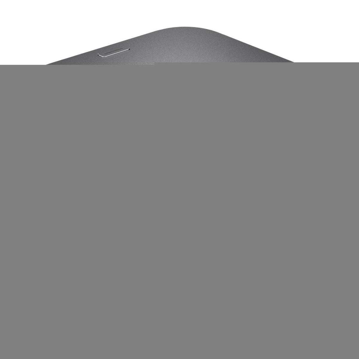 HP Thunderbolt 4 Ultra 180W G6 Dock