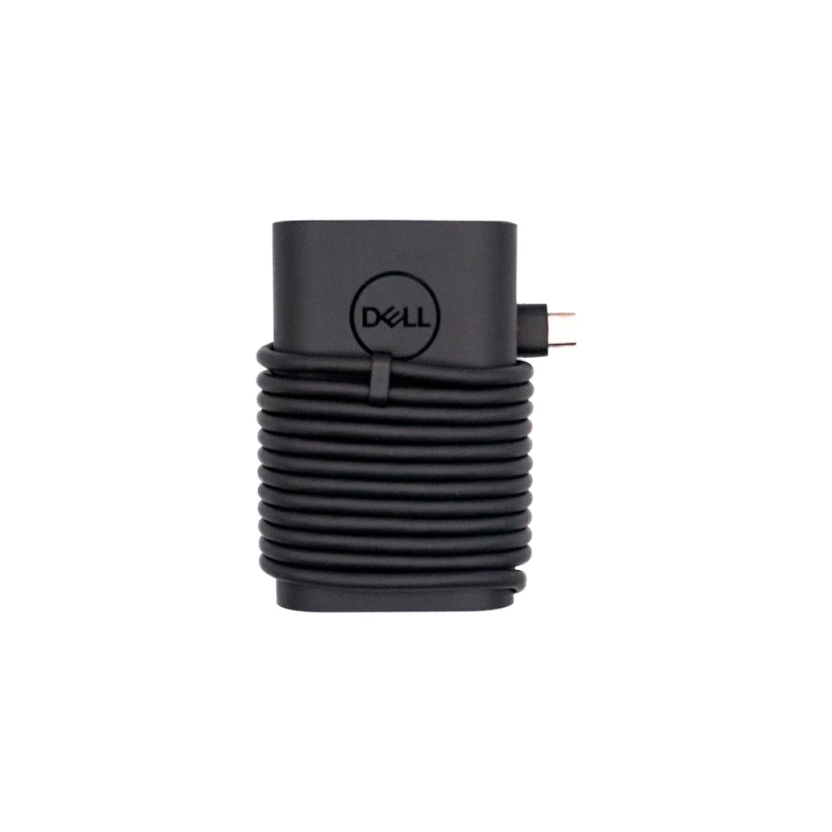 Origin Storage Dell 45W USB-C AC Adapter with AU Plug