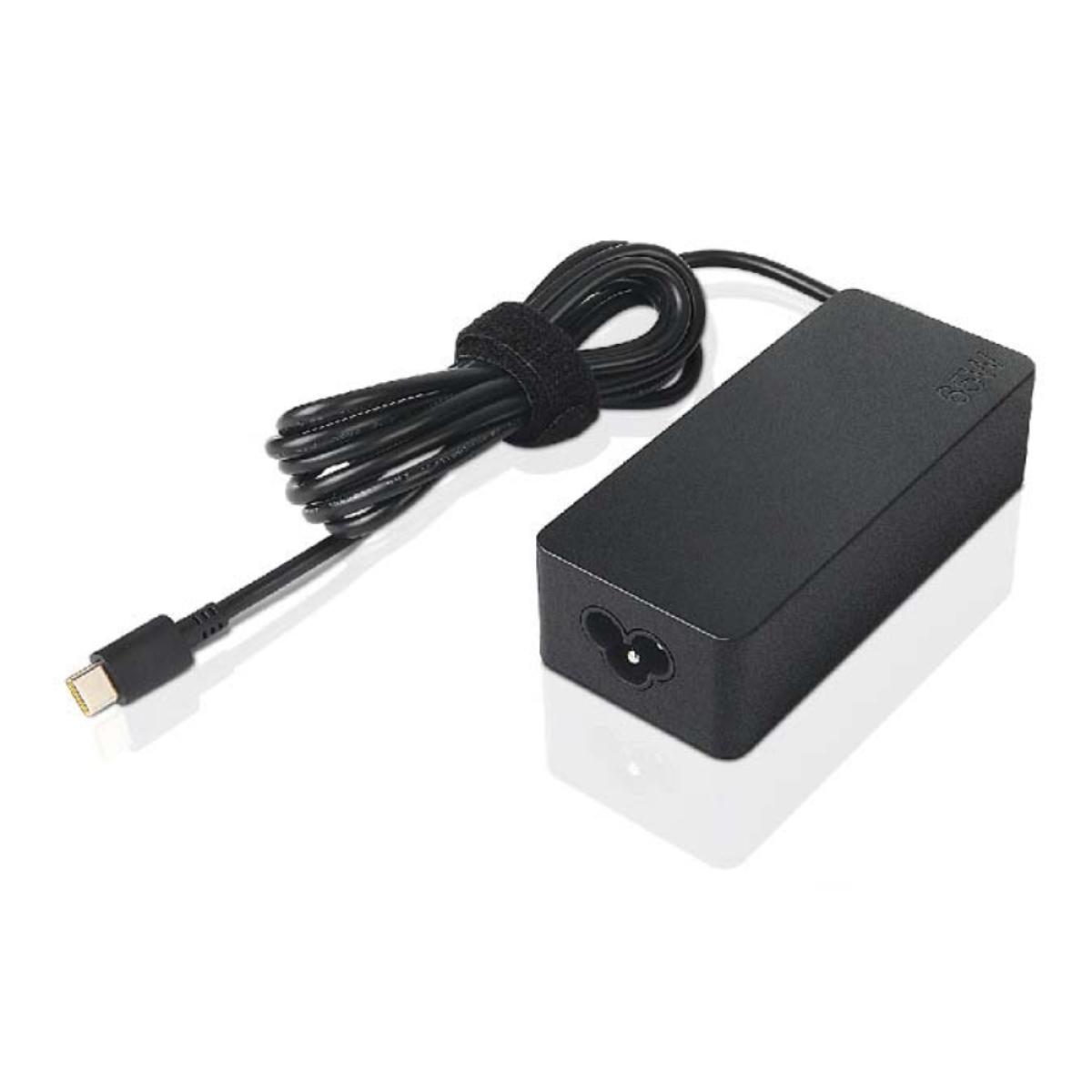 Origin Storage Lenovo 45W USB-C AC Adapter with UK Plug