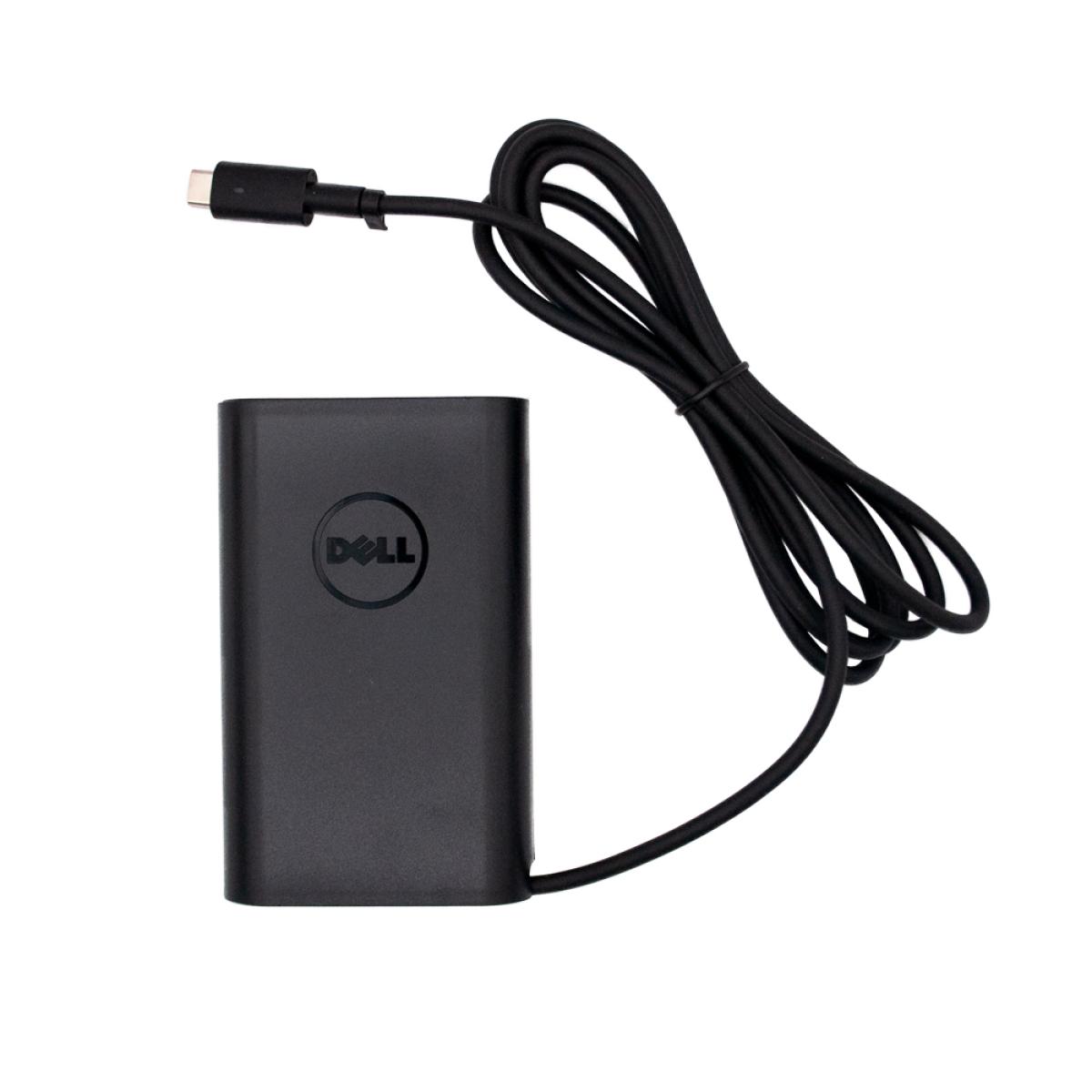 Origin Storage Dell 65W USB-C AC Adapter with SA Plug