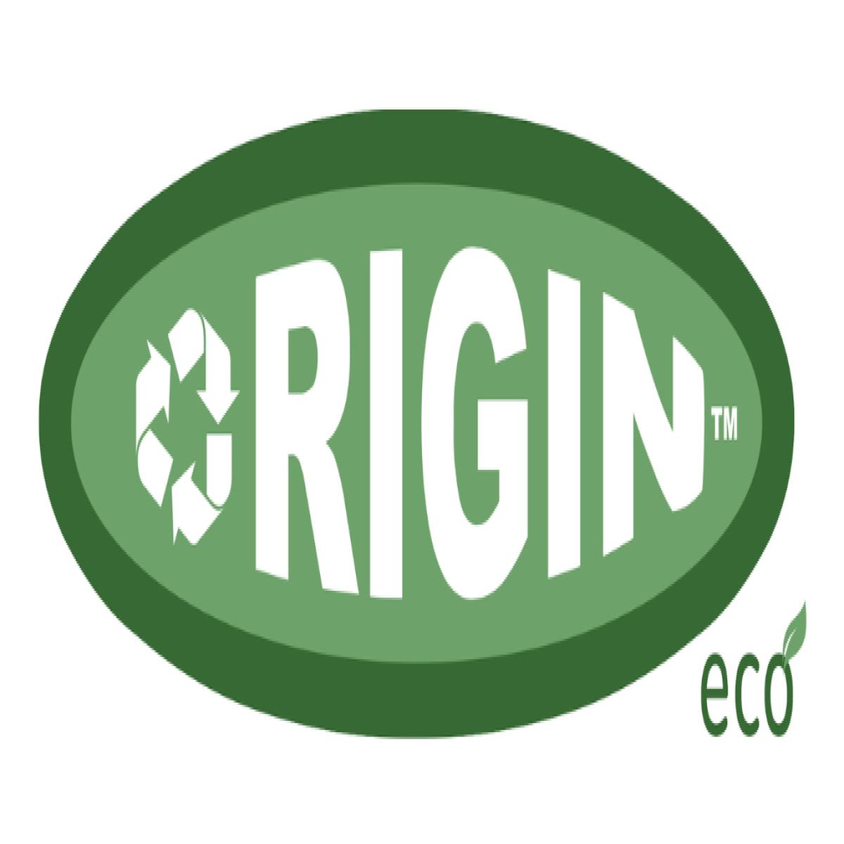 Origin Storage EU Adapter for OSDOCK-USB3