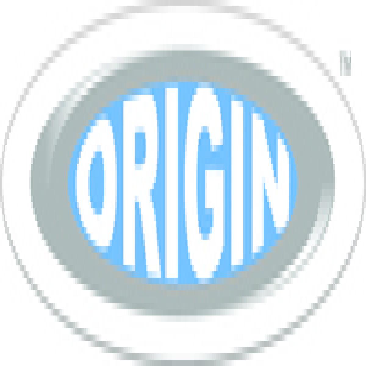 Origin Storage 54WHR XDY9K power adapter/inverter