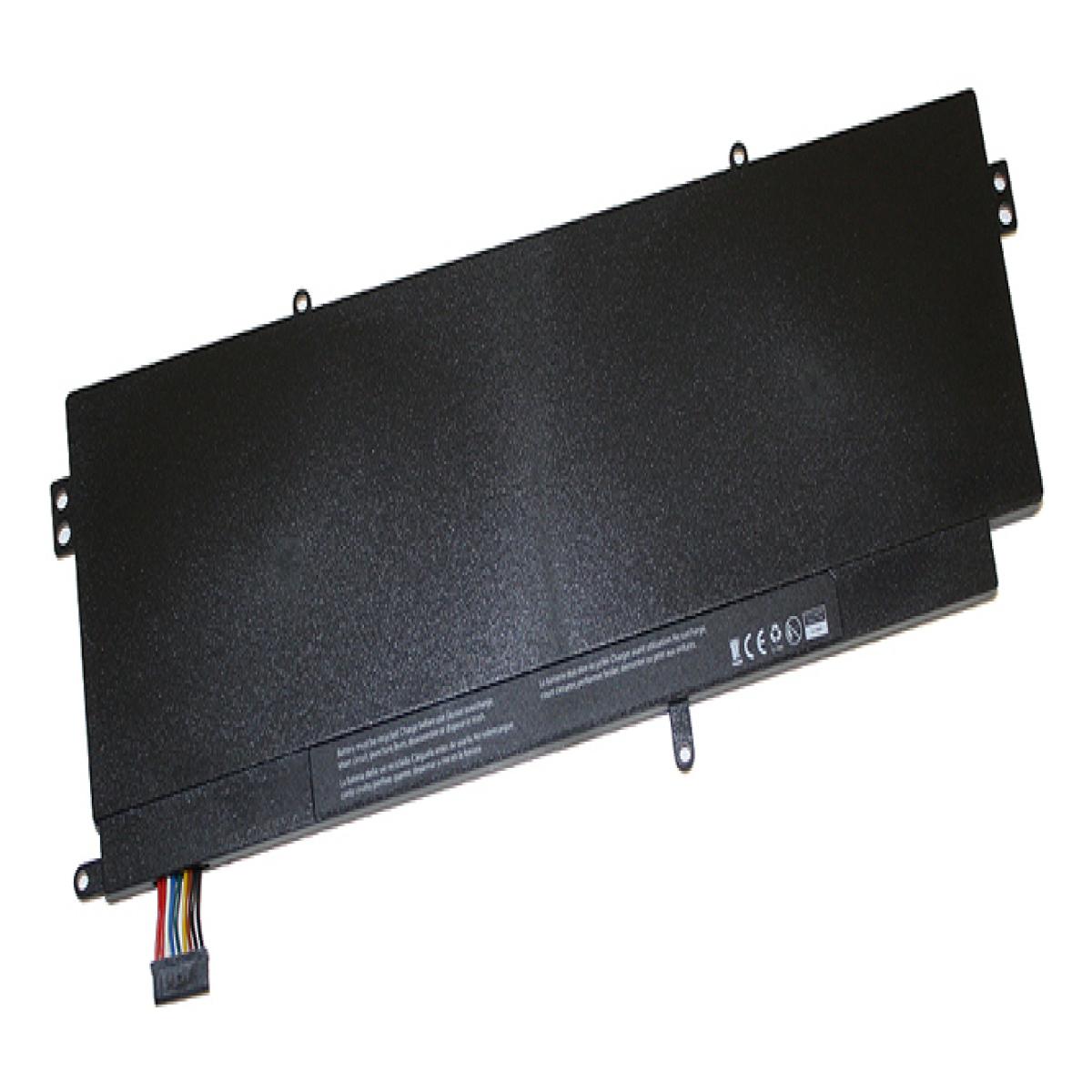 Origin Storage Dell Battery XPS 15 (9575) 6C 75Wh OEM: TMFYT