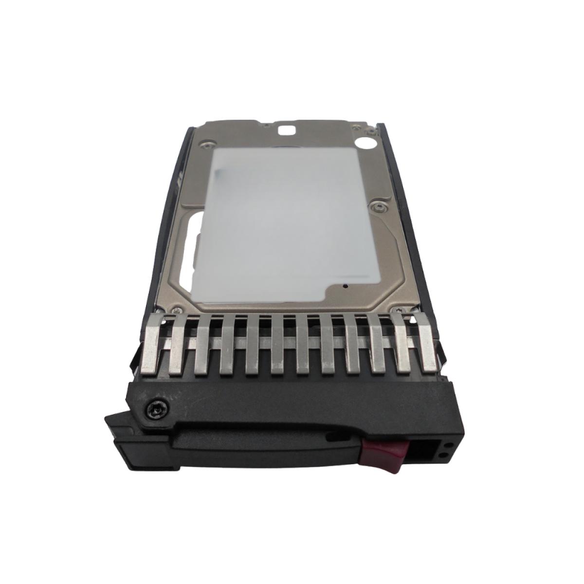 Origin Storage HDD 1.2TB 2.5in SAS 10000RPM in Hot Swap Caddy