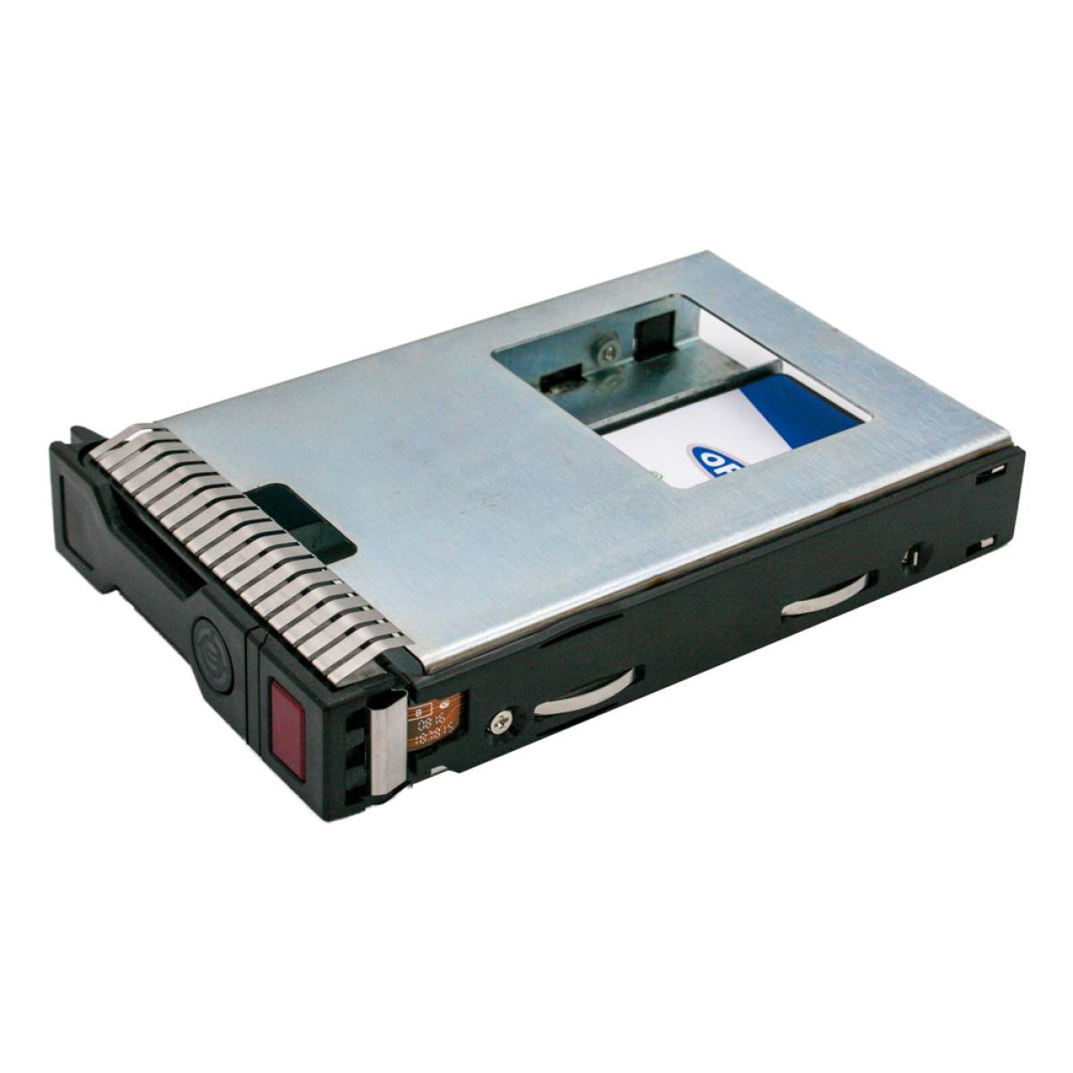 Origin Storage HDD 500GB 3.5in NearLine SAS in Hot Swap Caddy