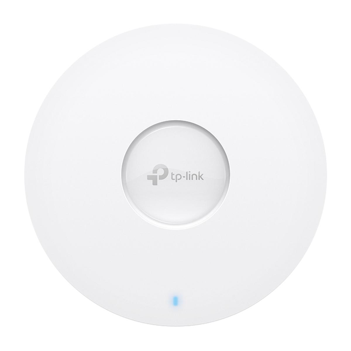 TP-Link Omada AX1800 Wireless Dual Band Ceiling Mount Access Point
