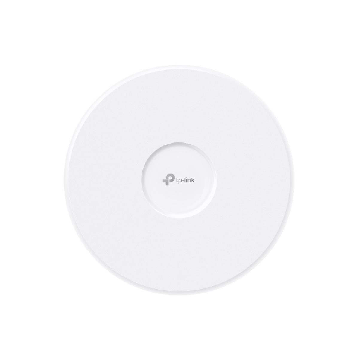 TP-Link Omada BE3600 Ceiling Mount Wi-Fi 7 Access Point