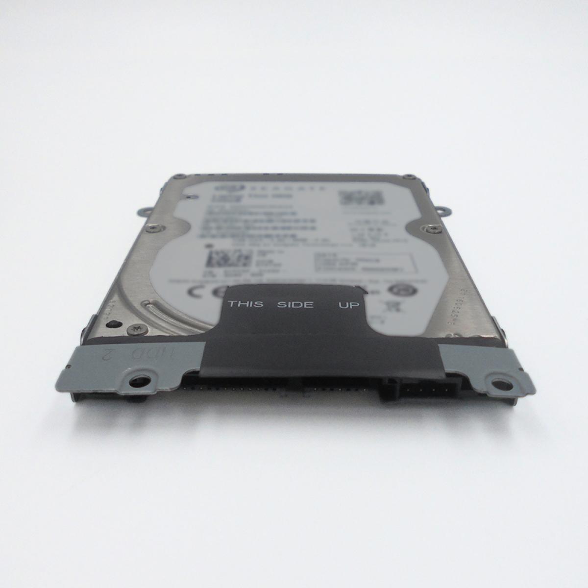 Origin Storage HDD 1TB 2.5in SATA 5400RPM 7mm in Hot Swap Caddy