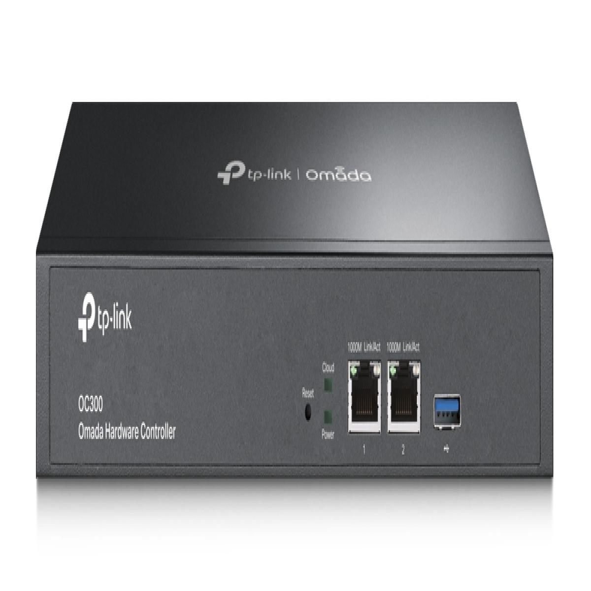 TP-Link Omada OC300 gateway/controller