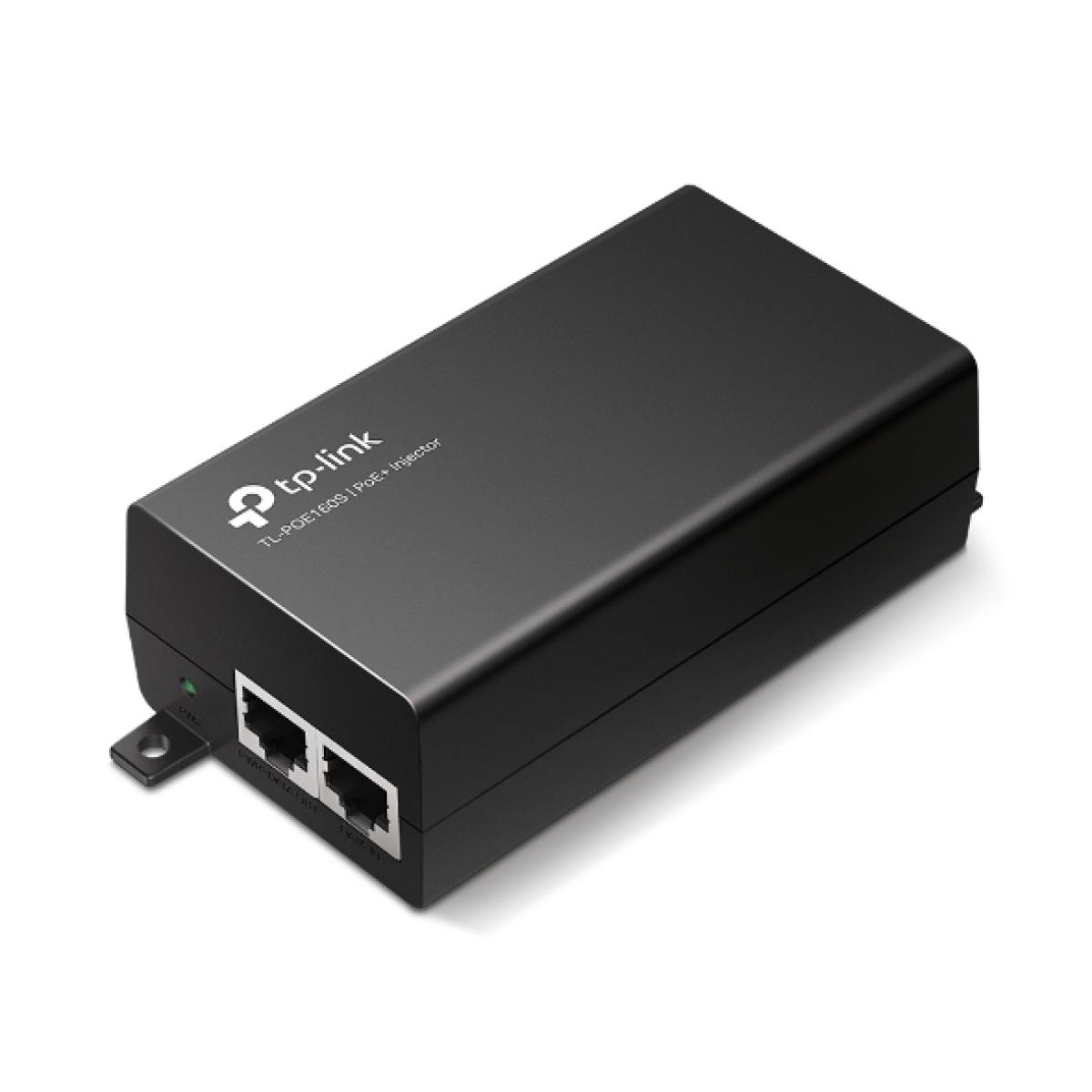 TP-Link TL-POE160S PoE adapter